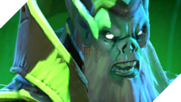 Dota 2 - 7.00: Những thay đổi trực tiếp lên các vị tướng trong Dota 2 59