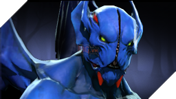 Dota 2 - 7.00: Những thay đổi trực tiếp lên các vị tướng trong Dota 2 60