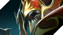 Dota 2 - 7.00: Những thay đổi trực tiếp lên các vị tướng trong Dota 2 61