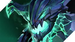 Dota 2 - 7.00: Những thay đổi trực tiếp lên các vị tướng trong Dota 2 65