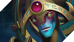 Dota 2 - 7.00: Những thay đổi trực tiếp lên các vị tướng trong Dota 2 64