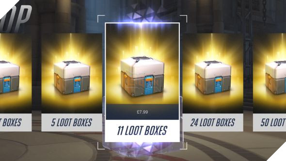 http://www.pcgamesn.com/sites/default/files/overwatch%20free%20loot%20boxes.jpg