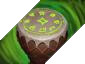 Update DOTA 2 7.00: Nerf Gem of True Sight, Mask of Madness, trả lại sức mạnh cho Medallion...