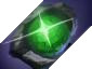 Update DOTA 2 7.00: Nerf Gem of True Sight, Mask of Madness, trả lại sức mạnh cho Medallion...