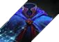 Update DOTA 2 7.00: Nerf Gem of True Sight, Mask of Madness, trả lại sức mạnh cho Medallion...