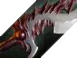 Update DOTA 2 7.00: Nerf Gem of True Sight, Mask of Madness, trả lại sức mạnh cho Medallion...