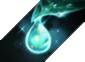 Update DOTA 2 7.00: Nerf Gem of True Sight, Mask of Madness, trả lại sức mạnh cho Medallion...