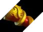 Update DOTA 2 7.00: Nerf Gem of True Sight, Mask of Madness, trả lại sức mạnh cho Medallion...
