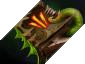 Update DOTA 2 7.00: Nerf Gem of True Sight, Mask of Madness, trả lại sức mạnh cho Medallion...