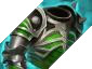Update DOTA 2 7.00: Nerf Gem of True Sight, Mask of Madness, trả lại sức mạnh cho Medallion...