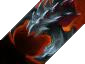 Update DOTA 2 7.00: Nerf Gem of True Sight, Mask of Madness, trả lại sức mạnh cho Medallion...