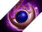 Update DOTA 2 7.00: Nerf Gem of True Sight, Mask of Madness, trả lại sức mạnh cho Medallion...