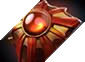 Update DOTA 2 7.00: Nerf Gem of True Sight, Mask of Madness, trả lại sức mạnh cho Medallion...