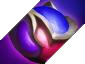 Update DOTA 2 7.00: Nerf Gem of True Sight, Mask of Madness, trả lại sức mạnh cho Medallion...