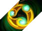 Update DOTA 2 7.00: Nerf Gem of True Sight, Mask of Madness, trả lại sức mạnh cho Medallion...