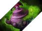 Update DOTA 2 7.00: Nerf Gem of True Sight, Mask of Madness, trả lại sức mạnh cho Medallion...
