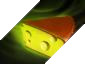 Update DOTA 2 7.00: Nerf Gem of True Sight, Mask of Madness, trả lại sức mạnh cho Medallion...