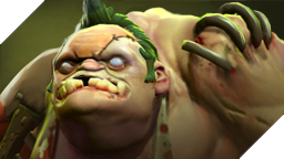 Dota 2 - 7.00: Những thay đổi trực tiếp lên các vị tướng trong Dota 2 70