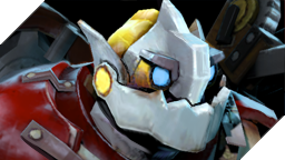 Dota 2 - 7.00: Những thay đổi trực tiếp lên các vị tướng trong Dota 2 19