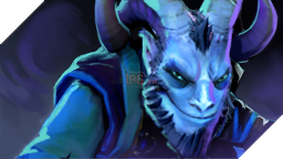 Dota 2 - 7.00: Những thay đổi trực tiếp lên các vị tướng trong Dota 2 74