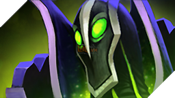 Dota 2 - 7.00: Những thay đổi trực tiếp lên các vị tướng trong Dota 2 75