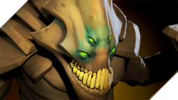 Dota 2 - 7.00: Những thay đổi trực tiếp lên các vị tướng trong Dota 2 76