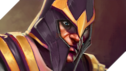 Dota 2 - 7.00: Những thay đổi trực tiếp lên các vị tướng trong Dota 2 80