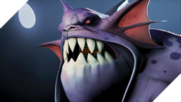 Dota 2 - 7.00: Những thay đổi trực tiếp lên các vị tướng trong Dota 2 82