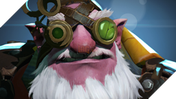 Dota 2 - 7.00: Những thay đổi trực tiếp lên các vị tướng trong Dota 2 84