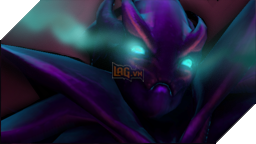 Dota 2 - 7.00: Những thay đổi trực tiếp lên các vị tướng trong Dota 2 85