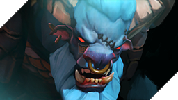 Dota 2 - 7.00: Những thay đổi trực tiếp lên các vị tướng trong Dota 2 86