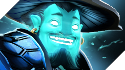 Dota 2 - 7.00: Những thay đổi trực tiếp lên các vị tướng trong Dota 2 87