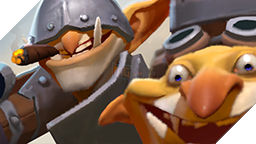 Dota 2 - 7.00: Những thay đổi trực tiếp lên các vị tướng trong Dota 2 89