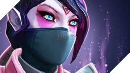 Dota 2 - 7.00: Những thay đổi trực tiếp lên các vị tướng trong Dota 2 90