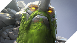 Dota 2 - 7.00: Những thay đổi trực tiếp lên các vị tướng trong Dota 2 95