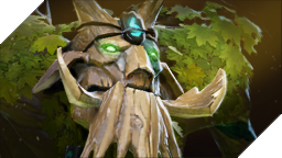 Dota 2 - 7.00: Những thay đổi trực tiếp lên các vị tướng trong Dota 2 96