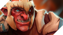 Dota 2 - 7.00: Những thay đổi trực tiếp lên các vị tướng trong Dota 2 97