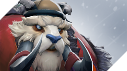 Dota 2 - 7.00: Những thay đổi trực tiếp lên các vị tướng trong Dota 2 98