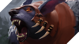 Dota 2 - 7.00: Những thay đổi trực tiếp lên các vị tướng trong Dota 2 101