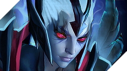 Dota 2 - 7.00: Những thay đổi trực tiếp lên các vị tướng trong Dota 2 102