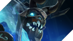 Dota 2 - 7.00: Những thay đổi trực tiếp lên các vị tướng trong Dota 2 105