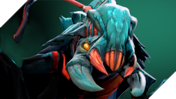 Dota 2 - 7.00: Những thay đổi trực tiếp lên các vị tướng trong Dota 2 107