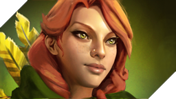 Dota 2 - 7.00: Những thay đổi trực tiếp lên các vị tướng trong Dota 2 108