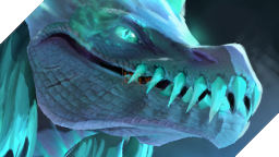 Dota 2 - 7.00: Những thay đổi trực tiếp lên các vị tướng trong Dota 2 109