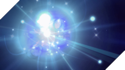 Dota 2 - 7.00: Những thay đổi trực tiếp lên các vị tướng trong Dota 2 38