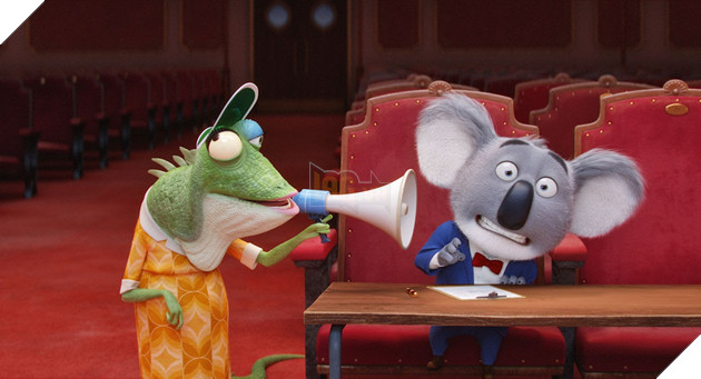 Hình ảnh có liên quan