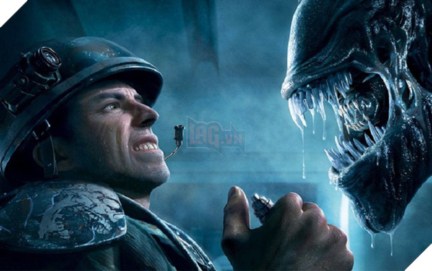 10 game được kỳ vọng cao nhưng rồi gây thất vọng nhất trong lịch sử