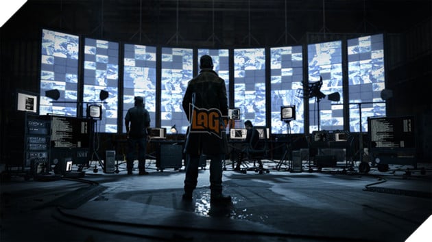 10 game được kỳ vọng cao nhưng rồi gây thất vọng nhất trong lịch sử