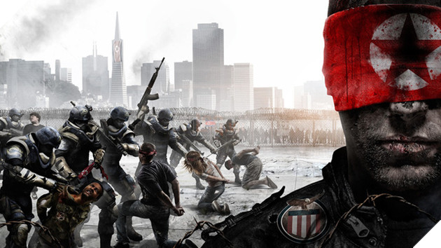 10 game được kỳ vọng cao nhưng rồi gây thất vọng nhất trong lịch sử