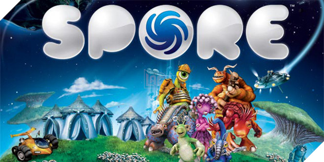 10 game được kỳ vọng cao nhưng rồi gây thất vọng nhất trong lịch sử